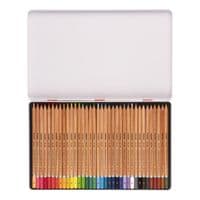 Bruynzeel - Expression Water Colour Pencils - 36pk